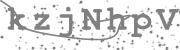 Dit is een CAPTCHA-afbeelding. Gebruik de snelkoppeling Ctrl + Alt + P om de alfabetaudio voor deze afbeelding af te spelen