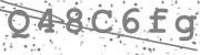 Dit is een CAPTCHA-afbeelding. Gebruik de snelkoppeling Ctrl + Alt + P om de alfabetaudio voor deze afbeelding af te spelen