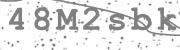 Dit is een CAPTCHA-afbeelding. Gebruik de snelkoppeling Ctrl + Alt + P om de alfabetaudio voor deze afbeelding af te spelen