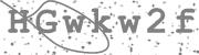 Dit is een CAPTCHA-afbeelding. Gebruik de snelkoppeling Ctrl + Alt + P om de alfabetaudio voor deze afbeelding af te spelen