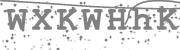 Dit is een CAPTCHA-afbeelding. Gebruik de snelkoppeling Ctrl + Alt + P om de alfabetaudio voor deze afbeelding af te spelen