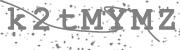 Dit is een CAPTCHA-afbeelding. Gebruik de snelkoppeling Ctrl + Alt + P om de alfabetaudio voor deze afbeelding af te spelen