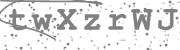 Dit is een CAPTCHA-afbeelding. Gebruik de snelkoppeling Ctrl + Alt + P om de alfabetaudio voor deze afbeelding af te spelen