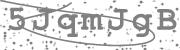 Dit is een CAPTCHA-afbeelding. Gebruik de snelkoppeling Ctrl + Alt + P om de alfabetaudio voor deze afbeelding af te spelen