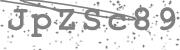Dit is een CAPTCHA-afbeelding. Gebruik de snelkoppeling Ctrl + Alt + P om de alfabetaudio voor deze afbeelding af te spelen