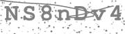 Dit is een CAPTCHA-afbeelding. Gebruik de snelkoppeling Ctrl + Alt + P om de alfabetaudio voor deze afbeelding af te spelen