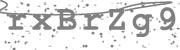 Dit is een CAPTCHA-afbeelding. Gebruik de snelkoppeling Ctrl + Alt + P om de alfabetaudio voor deze afbeelding af te spelen